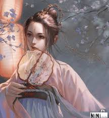 開(kāi)元88ky開(kāi)元老版本圖片3
